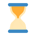 Time Turner